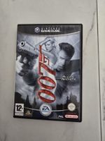 Jeu GameCube 007 Alles oder nichts