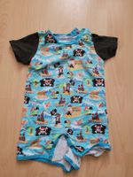 Pyjama Babauba gr. 74