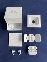 AirPods PRO1