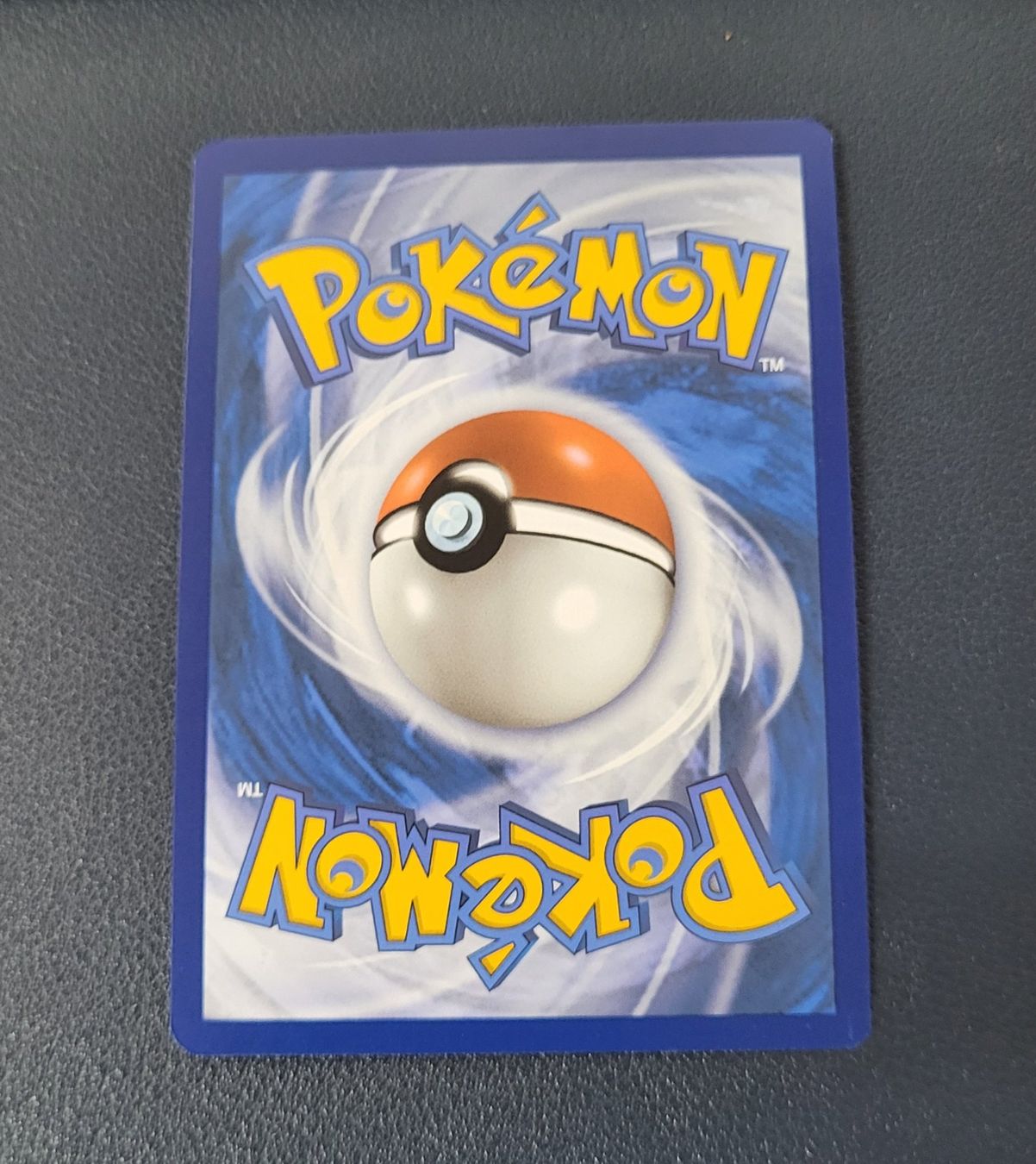 Pokémon Sammelbilder & Trading cards: Pokemon 194/197 Lima Comune Reverse ITA – Gebraucht aus Lugano von pan_5zpg 1