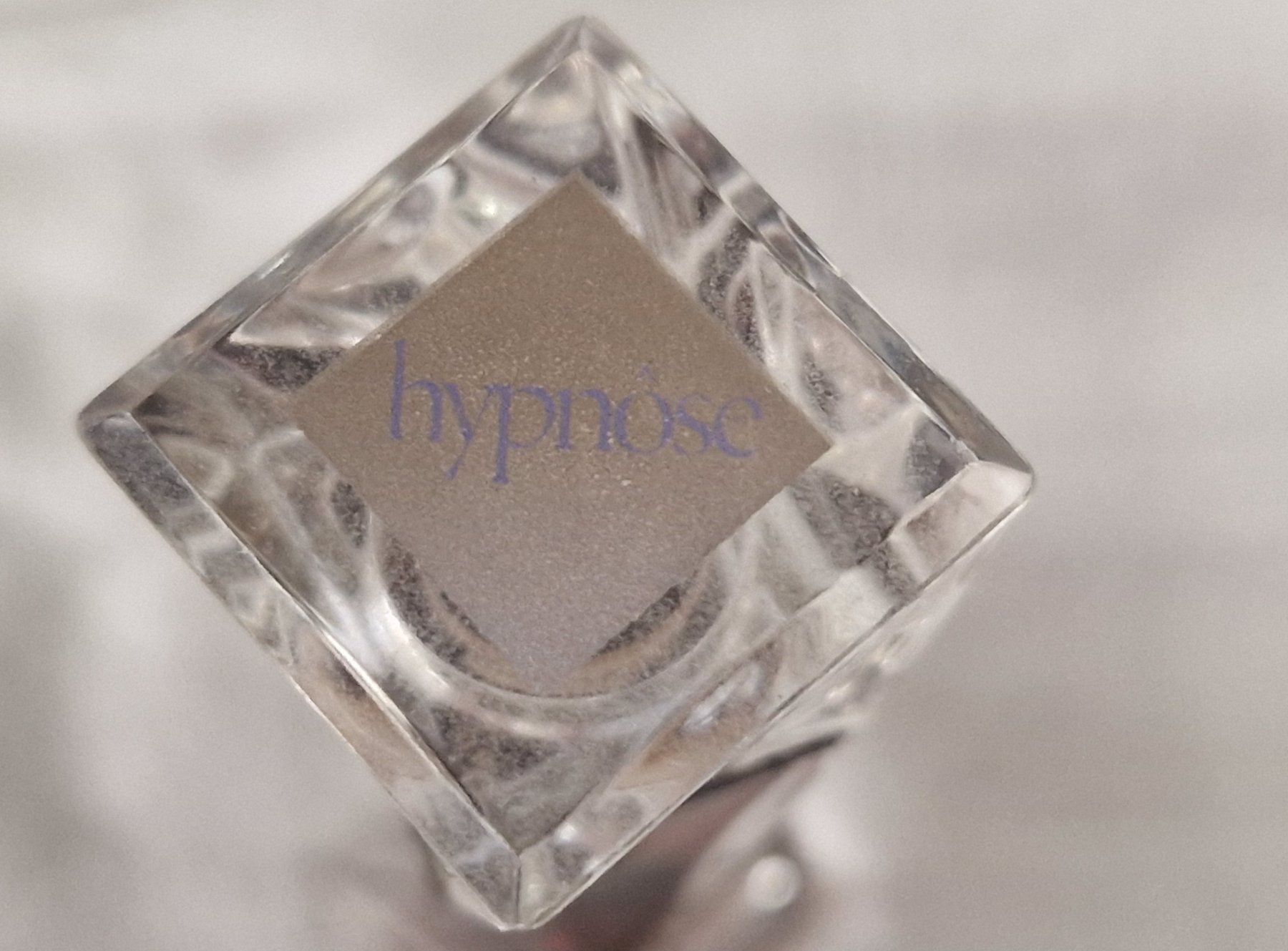 Profumi & Eau de Toilette: HYPNOSE MINIATUR PARFÜM – Usato da Bilten venduto da Mic2022 1