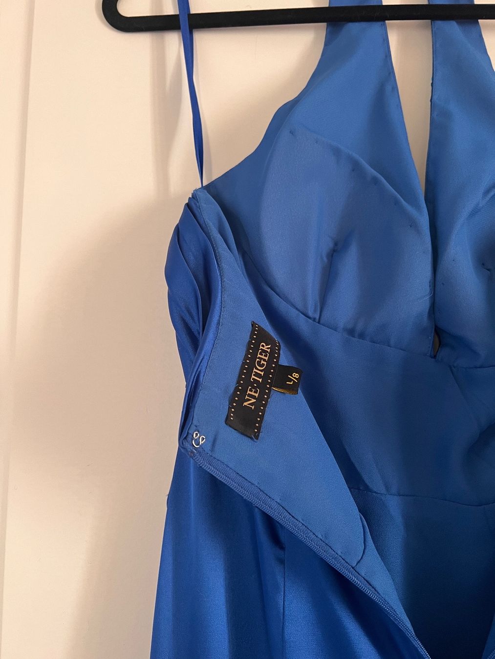 Vestiti: Evening Dress - Wedding Guest – Usato da Corsier-sur-Vevey venduto da Kristina.Nova 3