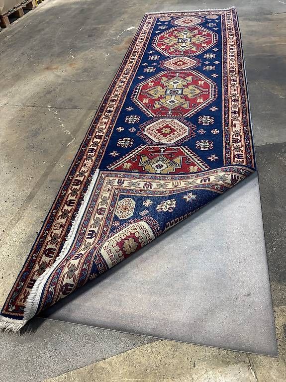 Tapis: Türkischer Teppich (Orientalisch) – D'occasion à Diessenhofen par Nio007