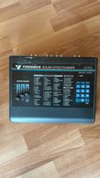 Videonics Sound Effects Mixer SE-1