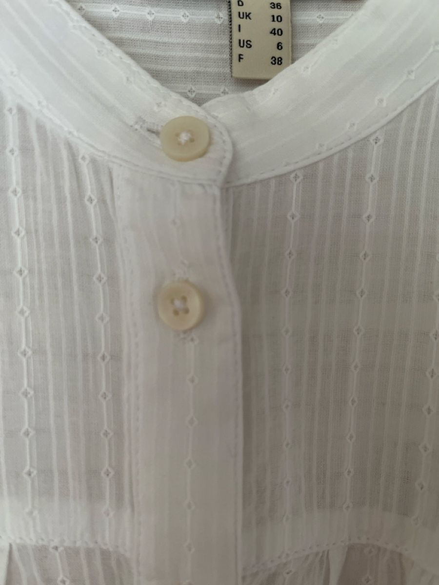 Esprit Kleider: Kleid Esprit – Gebraucht aus Dübendorf von moleculaire 1