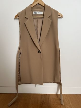 WESTE ZARA