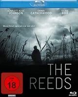 🎞️🎥🍿 The Reeds 🍿🎥💿
