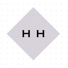 Profile image of Happy_home