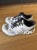 On schuhe damen nr. 38