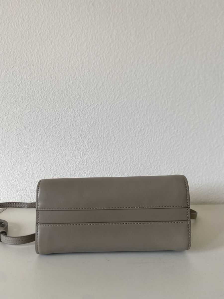 Chloé Borse da donna: Chloé Annie Bag – Nuovo (secondo la descrizione) da Zürich venduto da cipir 3