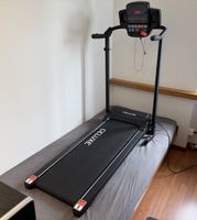 Laufband
