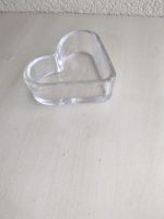 HERGISWILER GLAS HERZ