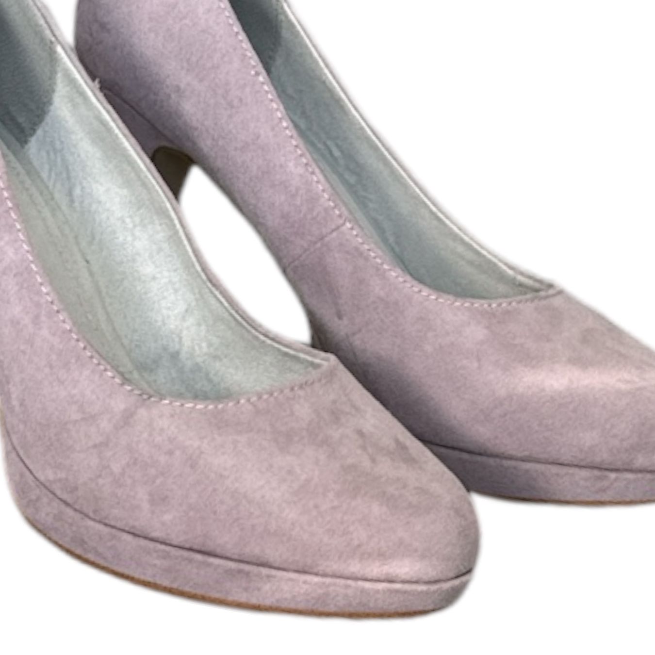 S.Oliver Scarpe da donna: S.oliver escarpins talons hauts – Nuovo (secondo la descrizione) da Vuisternens-Romont venduto da gol_xp6p 2