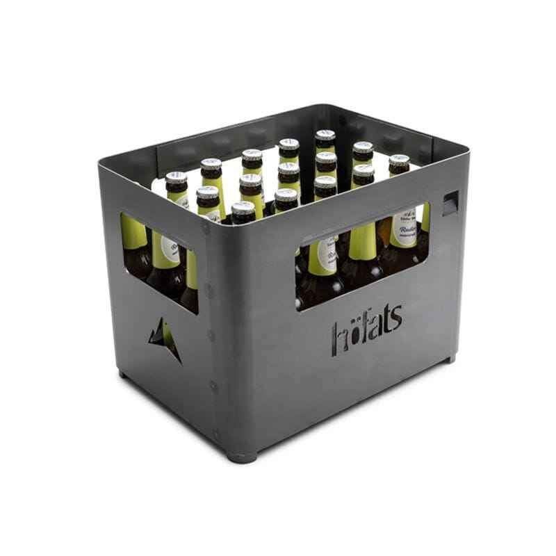 Bracieri: Brasero beer box – Nuovo (secondo la descrizione) da La Tour-de-Peilz venduto da csc_5ztn 3