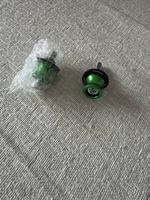 Kawasaki vulcan s verschiedene Zubehör 