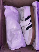 Adidas Samba Jane 