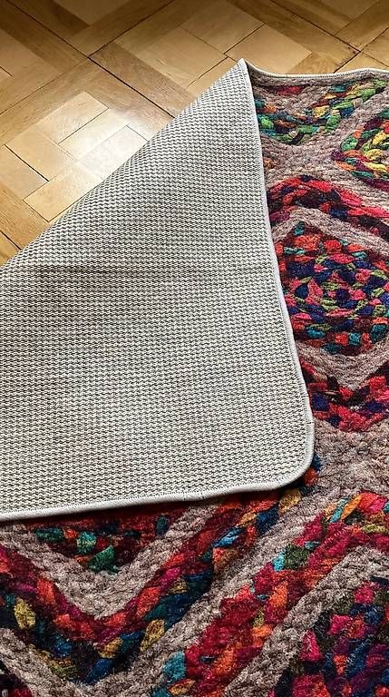 Tappeti: Teppich  – Usato da Zürich venduto da apfel018 2