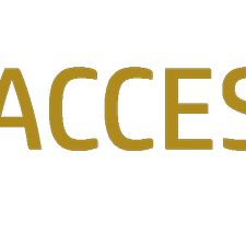 Profile image of Iiving.accessories