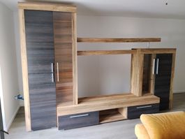 bellissimo mobile moderno