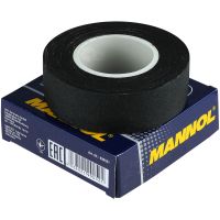 MANNOL 9717 Bandage Tape Dichtung Klebeband Isolierband Gewe