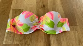 Bikinioberteil Victoria's Secret