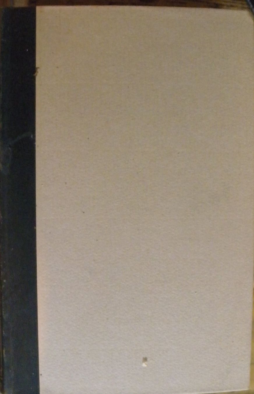 Libri: Gottfried Keller Werke Band 6 – Usato da Hauenstein venduto da davia72 1