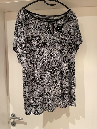 Esprit Bluse gr.42