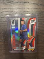 Panini Adrenalyn XL 502 Abdukodir Khusanov