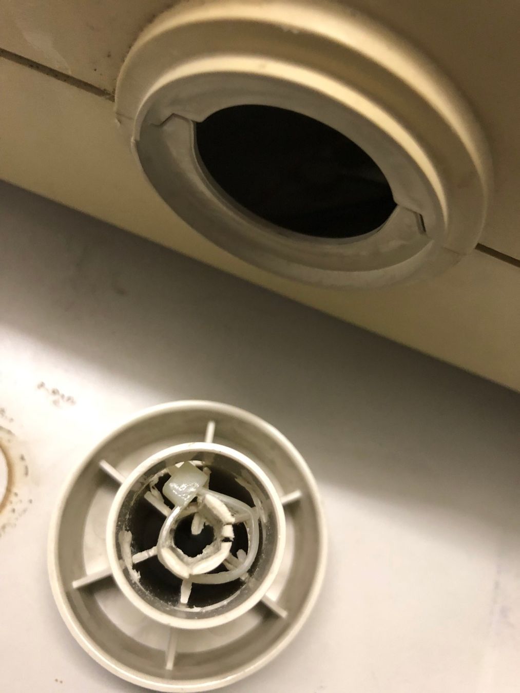 Epson Stampanti: Nadeldrucker Epson LX-850 – Difettoso da Hinterkappelen venduto da atomschnee 5