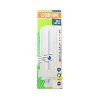 OSRAM Dulux T/E plus