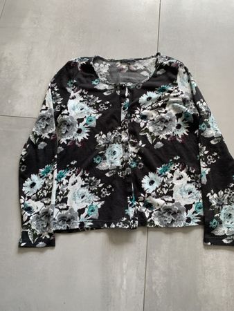 Jacke