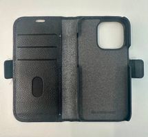 iPhone 14 Pro Cover - iPhone Schutzhülle - 2 teilig  NEU