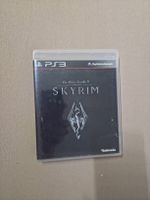 The Elder Scrolls V: Skyrim (PS3) – guter Zustand