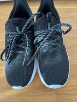 Turnschuhe Nike Gr. 37 1/3