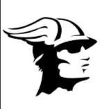 Profile image of piece-hunter