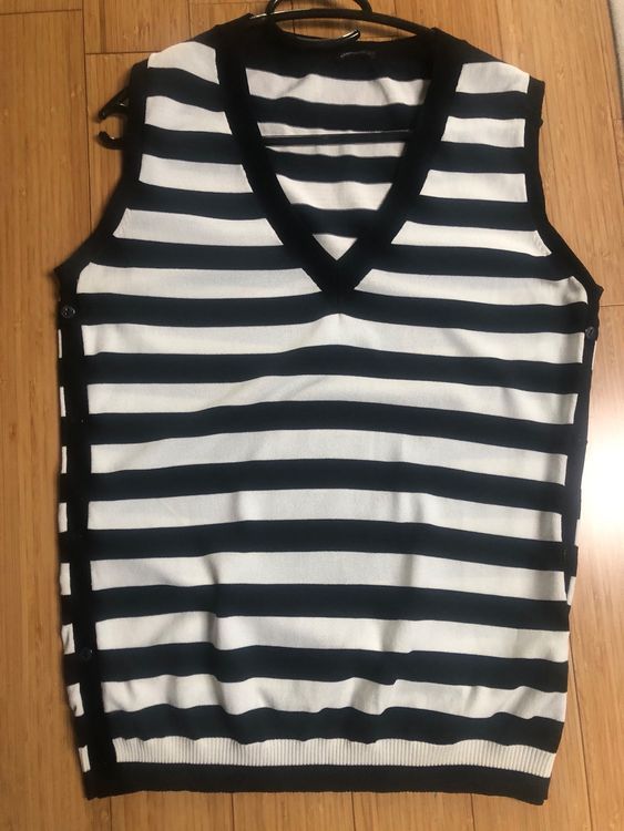 Sinleey Mädchen Crop Top - Ärmelloses Sport Top Für Tanz & Gymnastik