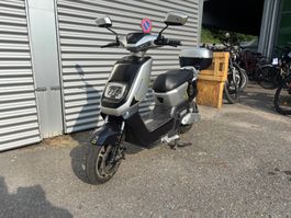 E Roller