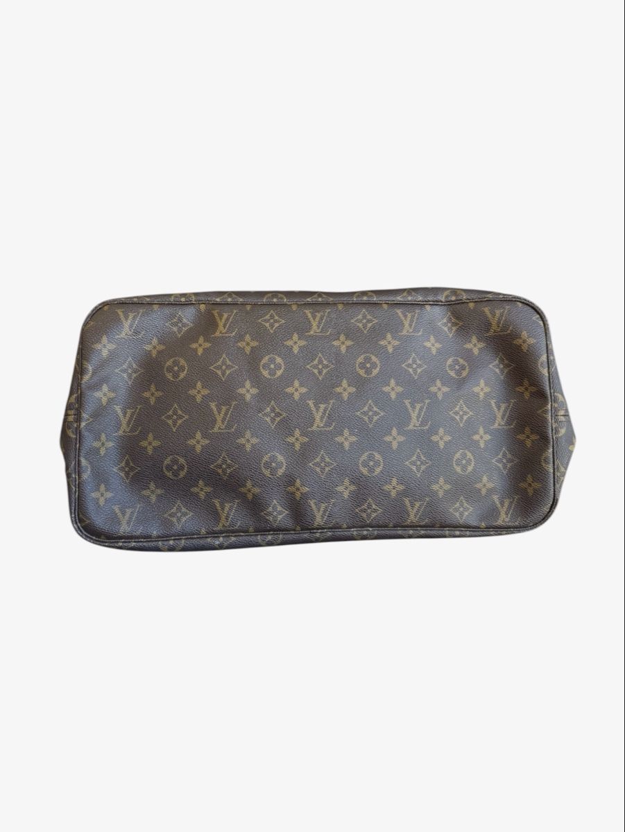 Borse da donna: Sac Louis Vuitton Neverfull GM – Usato da Versoix venduto da Monjolitresor 6