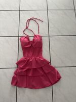Sommerkleid