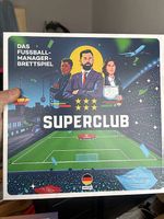 Superclub