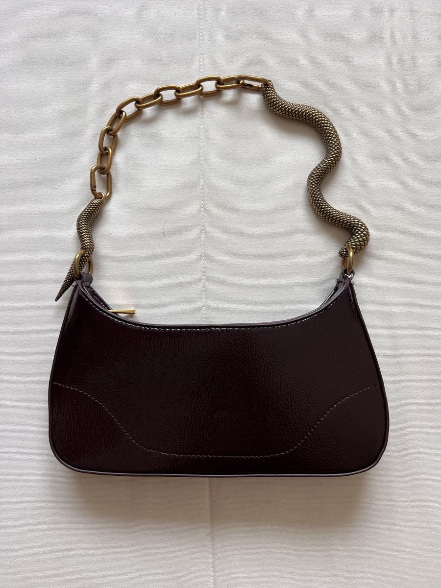 Borse da donna: bags  – Usato da Aigle venduto da cla_dd9s 6