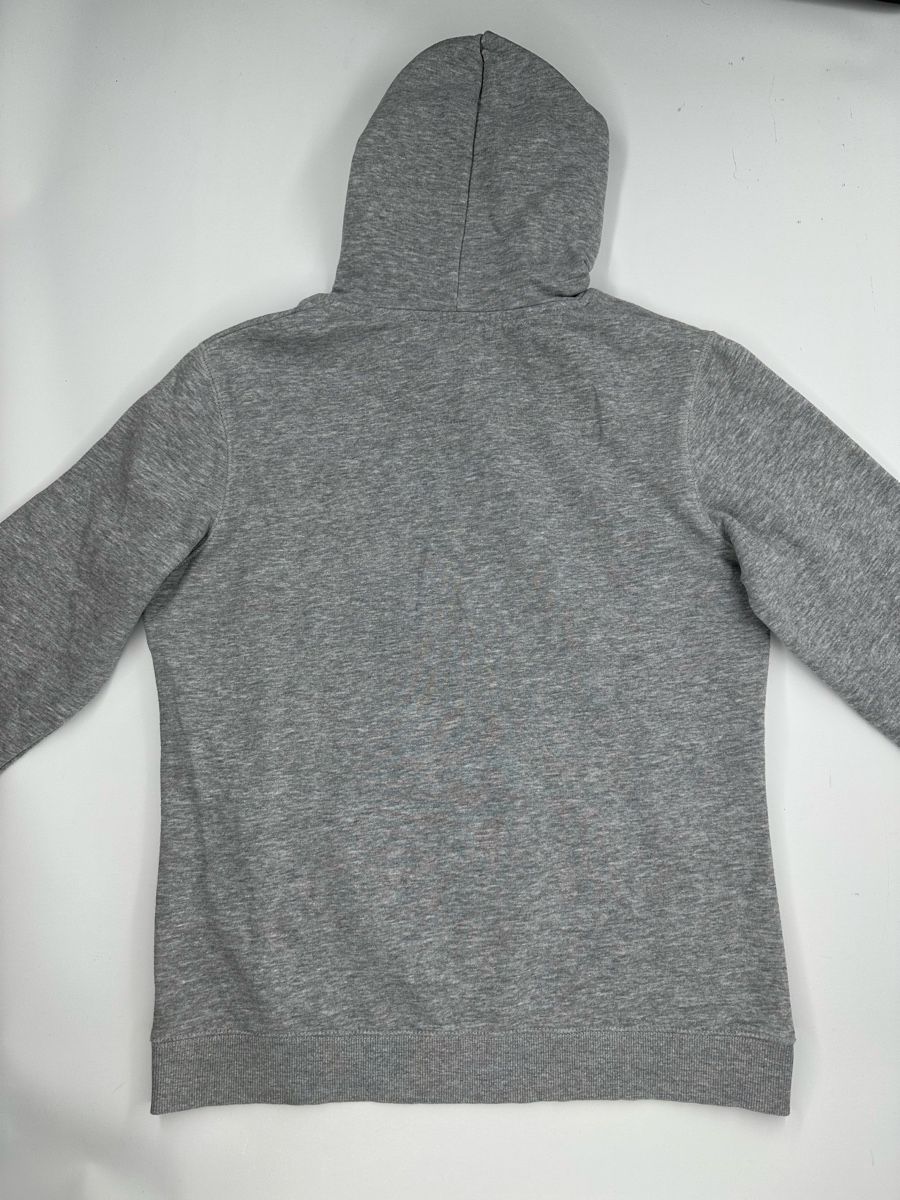 Pullover & Sweatshirts: Hoodie Pullover Romeo & Julieta, Grösse M, – Gebraucht aus Luzern von kim221080 5
