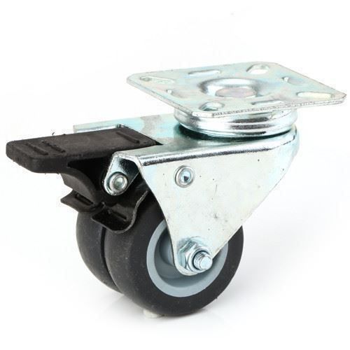 Altro per stoccaggio & trasporto: 4tlg Transportroller Möbelroller Wheels – Nuovo (secondo la descrizione) da Thun venduto da thunshop 1