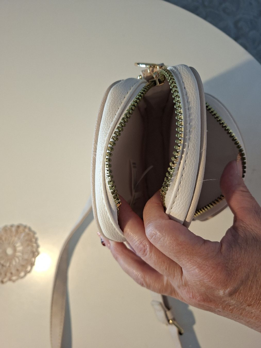 Disney Taschen für Damen: Disney Bambi Tasche neu – Neu (gemäss Beschreibung) aus Meinisberg von MartinaM1972 2