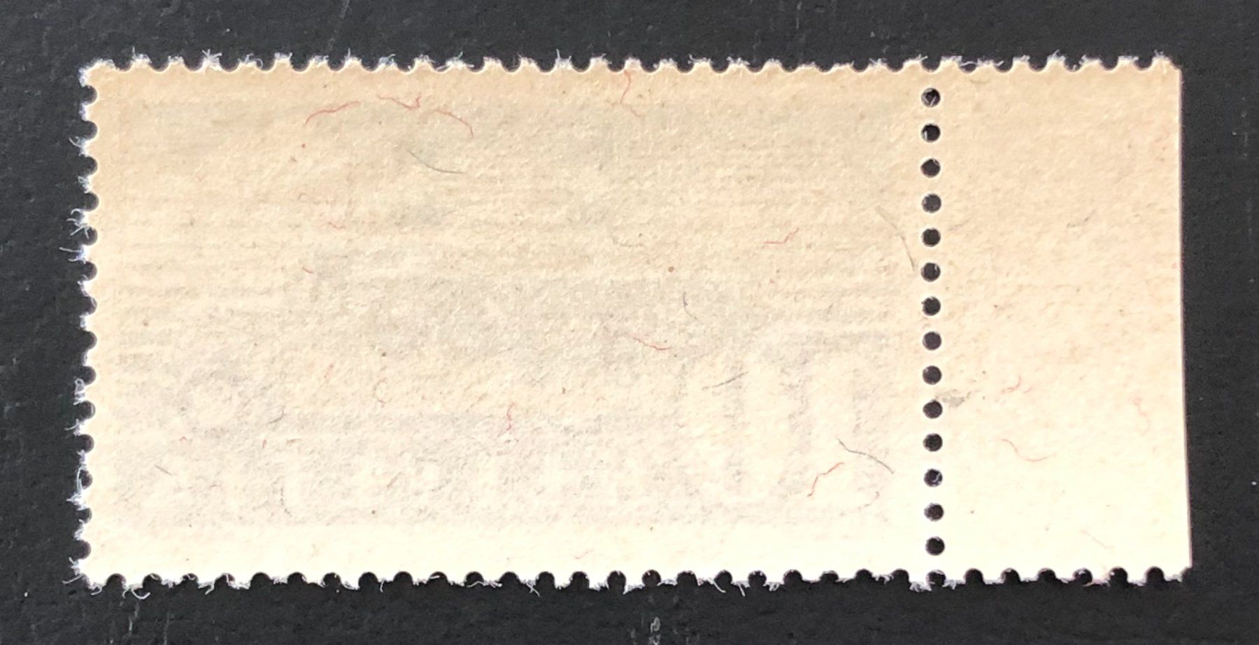 Tutti i francobolli: Zst.Nr.210 UNGESTEMPELT 1937 – Usato da Aarau venduto da Billa007 1