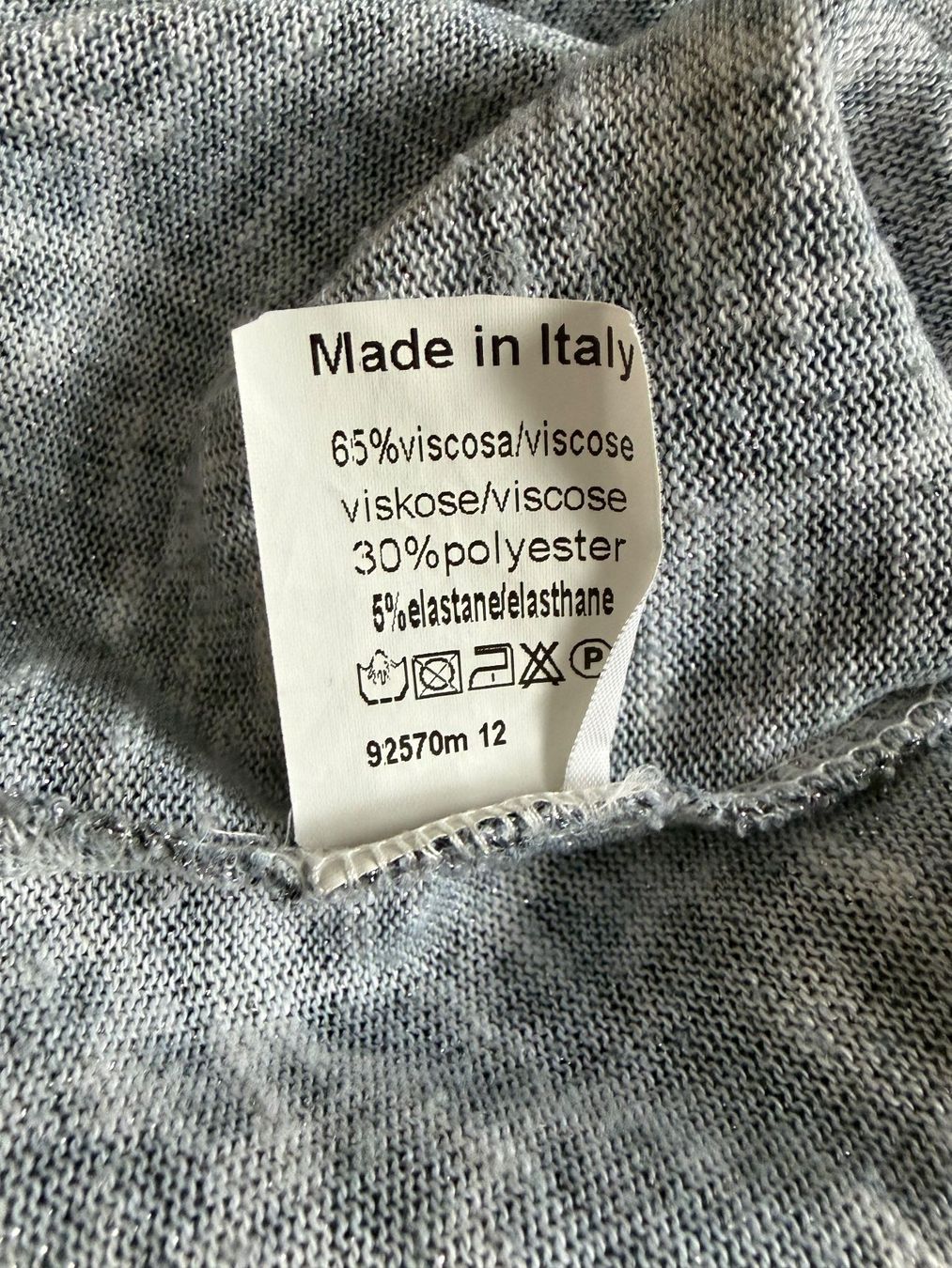 Pulls & Sweat-shirts: Oberteil Gr. M – D'occasion à Aarau par kassandras 3