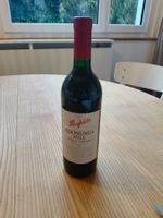Penfolds Koonunga Hill Shiraz Cabernet aus Südaustralien