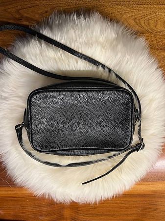 Massimo Dutti Tasche