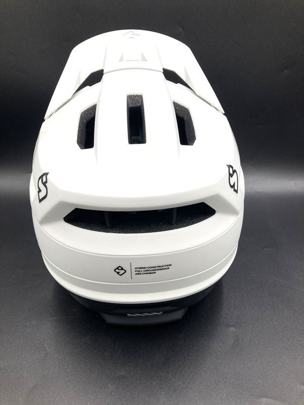Sweet Protection Caschi: SWEET PROTECTION | Strayer 2Vi Mips | Velohelm – Usato da Wittenbach venduto da Restwert_St-Gallen 4