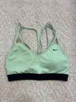 Nike Sport bh